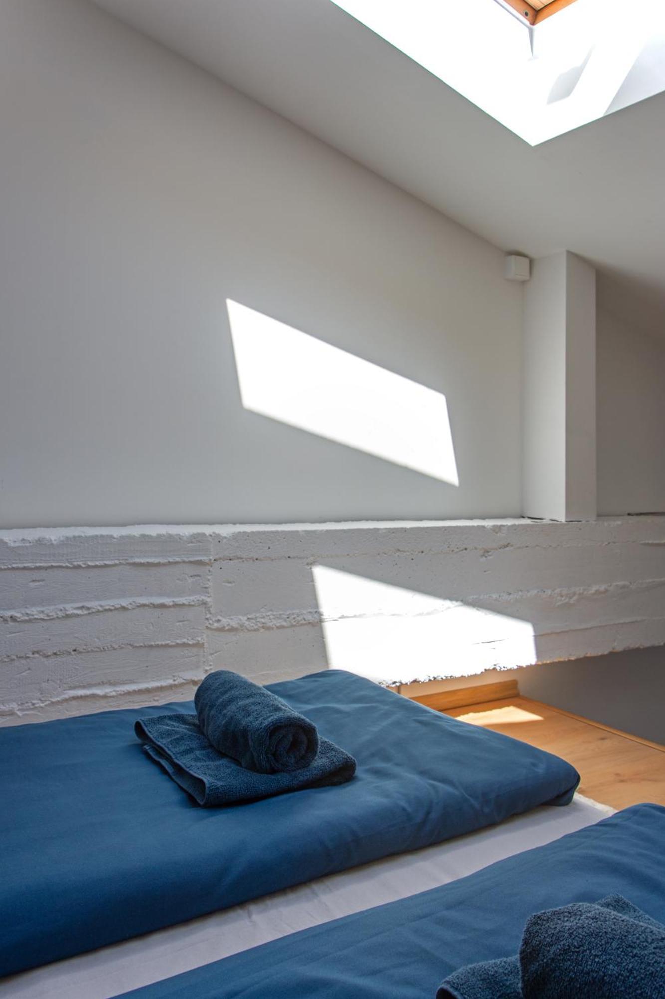 Fabryka Loft 3B # Nestapartamenty Bielsko-Biala Exterior photo