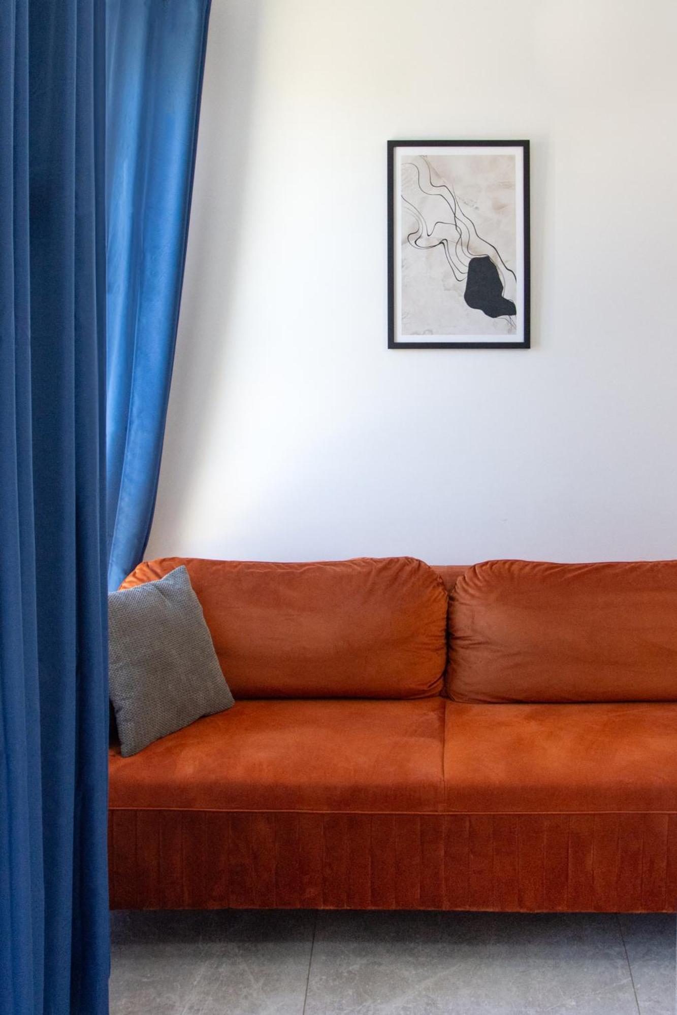 Fabryka Loft 3B # Nestapartamenty Bielsko-Biala Exterior photo