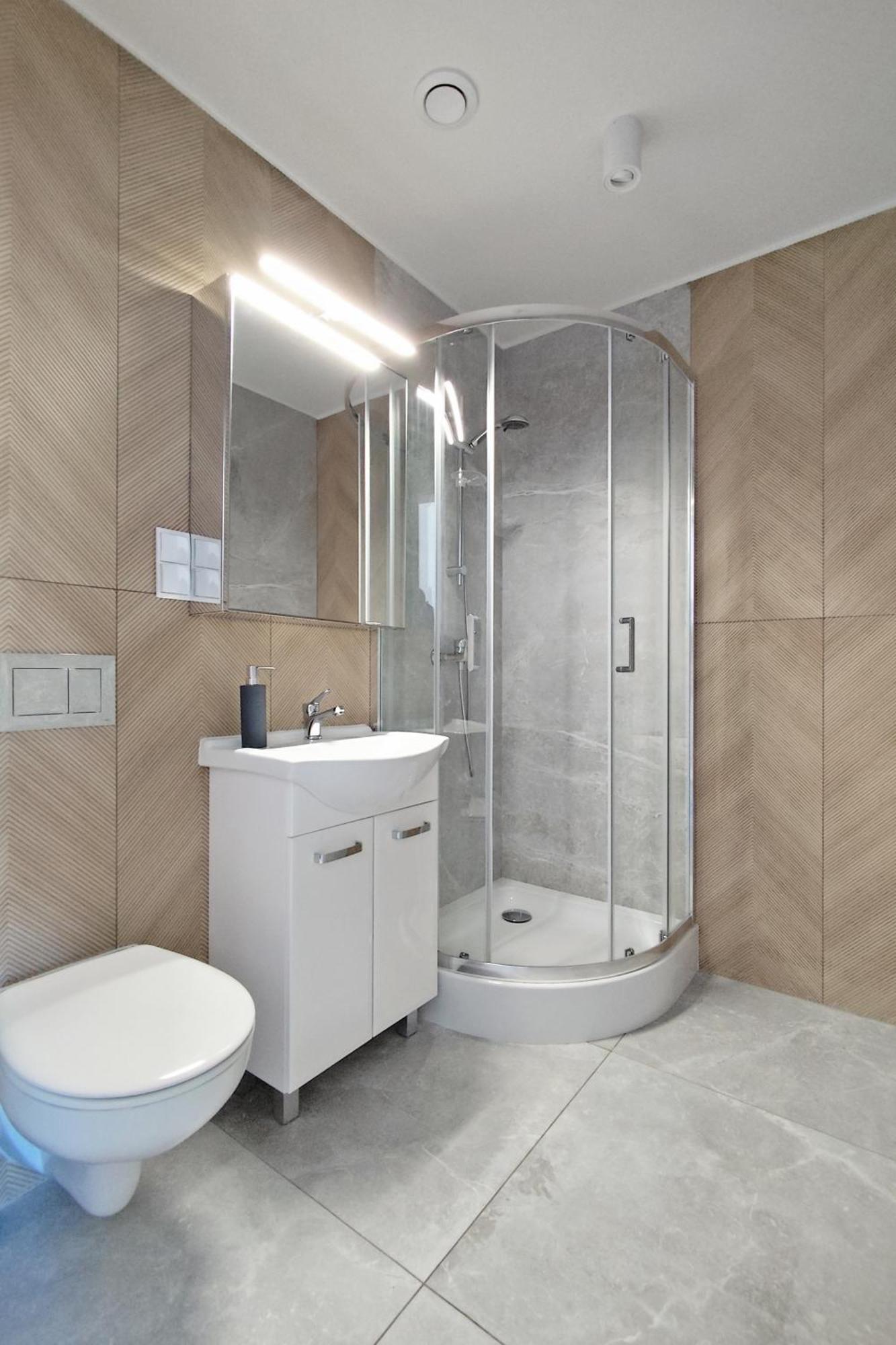 Fabryka Loft 3B # Nestapartamenty Bielsko-Biala Exterior photo