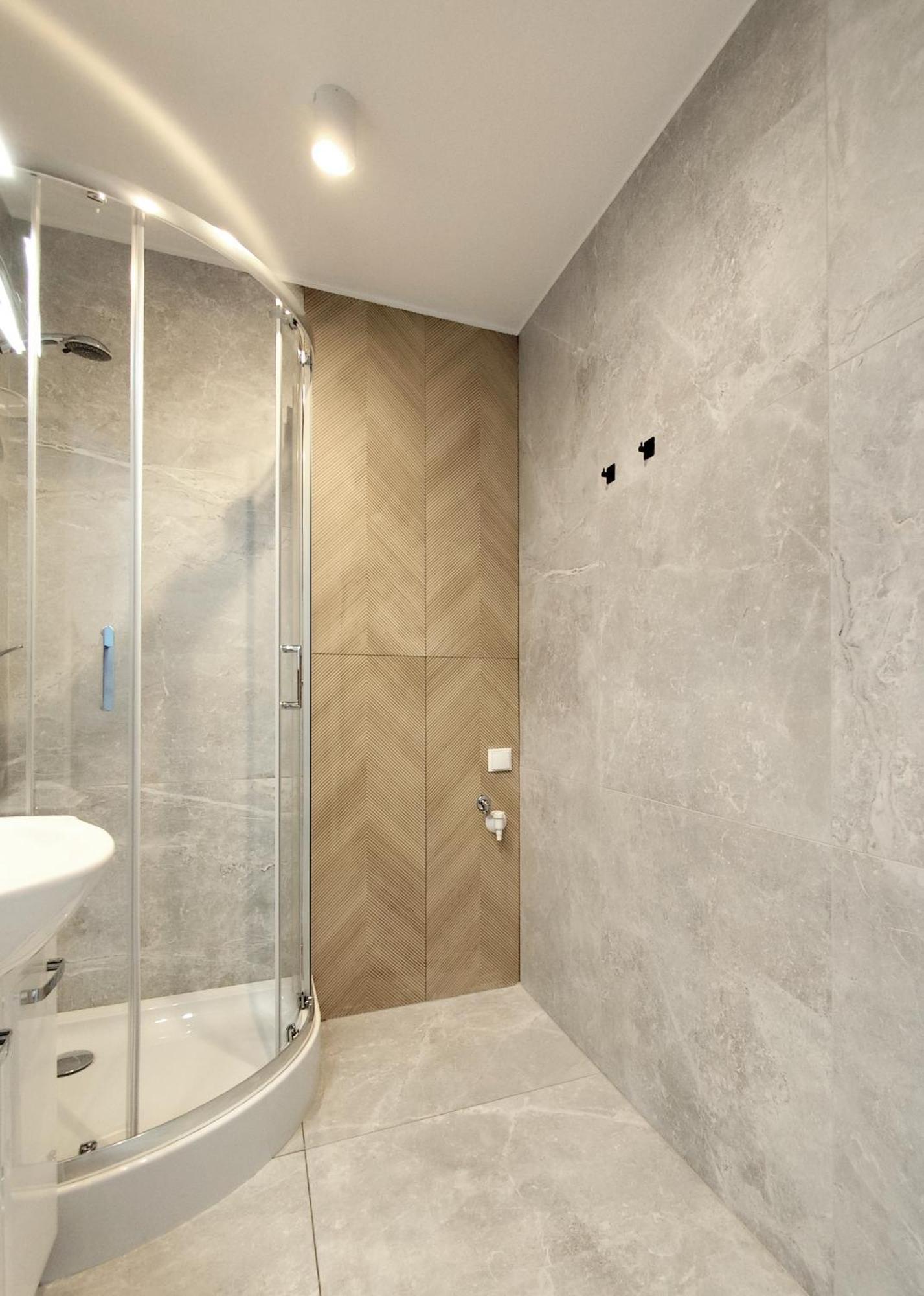 Fabryka Loft 3B # Nestapartamenty Bielsko-Biala Exterior photo